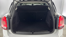 MINI Countryman 1.5 Cooper 5dr [Chili/Media Pack XL] Petrol Hatchback